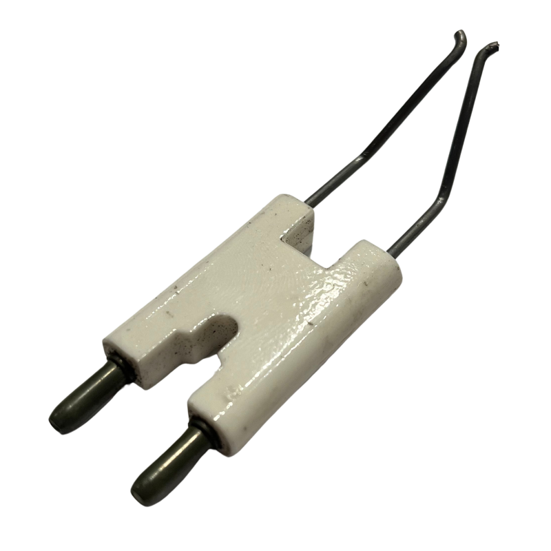 Elektroda zapłonowa Weishaupt