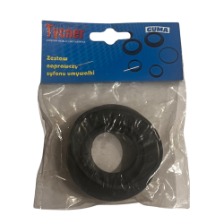 Zestaw naprawczy syfonu...