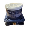 Uniwersalny element podtynkowy do baterii Grohe