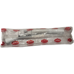 Przyłącze elastyczne jimten...