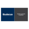 Buderus